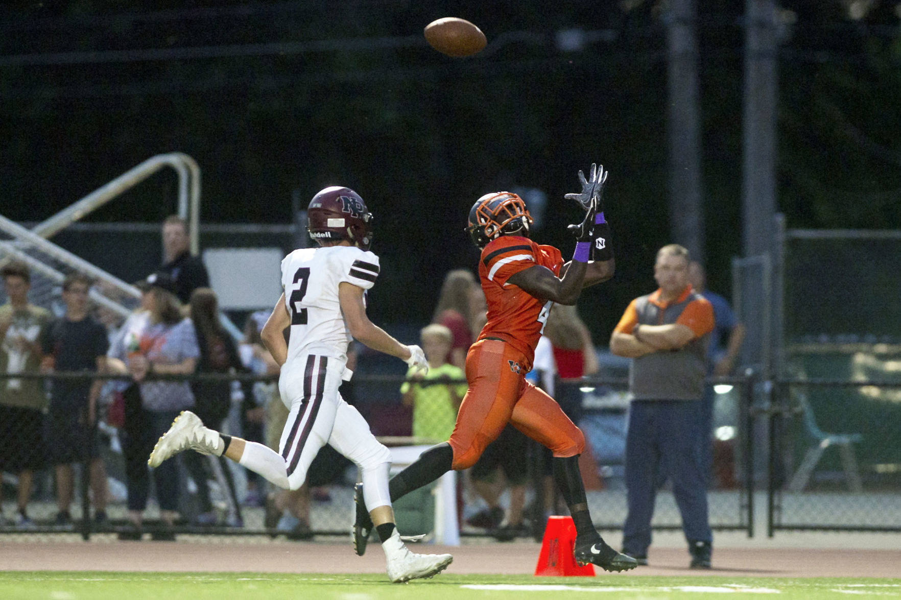 Winona v. New Prague 01